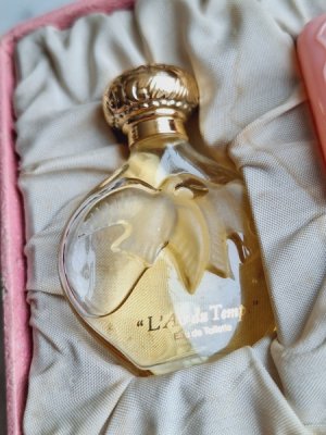 画像8: アンティークドールミニチュアセット