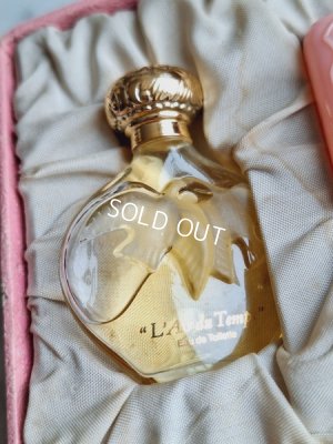 画像8: アンティークドールミニチュアセット