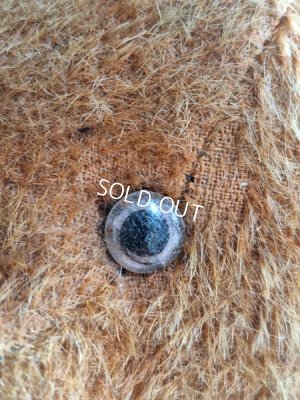 画像6: アンティークフレンチテディベア