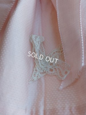 画像4: アンティークドールドレス