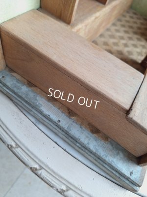 画像5: アンティークトイショップ