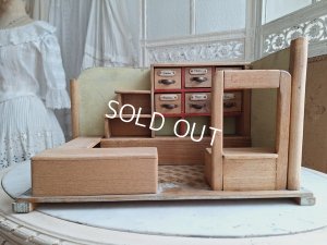 画像17: アンティークトイショップ