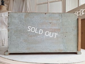 画像19: アンティークトイショップ