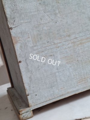 画像20: アンティークトイショップ