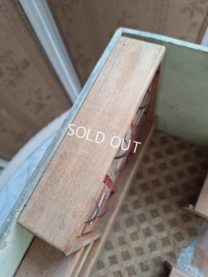 画像26: アンティークトイショップ