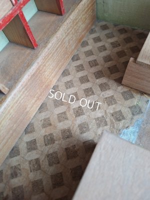 画像28: アンティークトイショップ