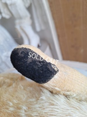 画像18: アンティークJPMテディベア