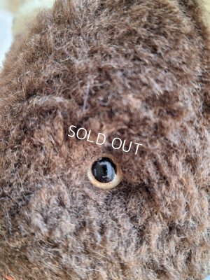 画像3: アンティークJPMテディベア