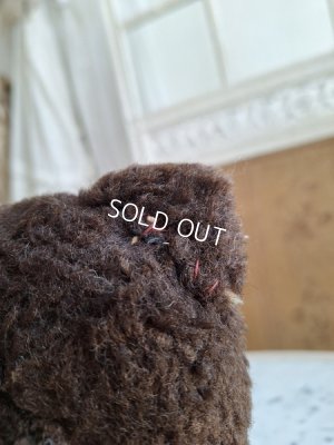 画像11: アンティークJPMテディベア