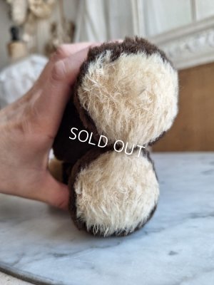 画像12: アンティークJPMテディベア