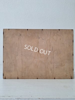 画像12: アンティークトイショップ