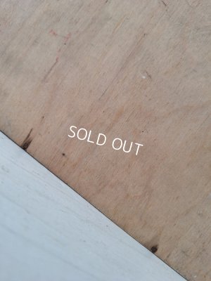 画像13: アンティークトイショップ