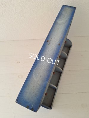 画像11: アンティークトイショップ