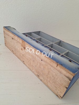 画像14: アンティークトイショップ