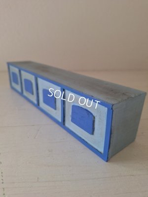 画像26: アンティークトイショップ