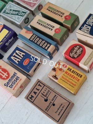 画像17: アンティークトイショップ