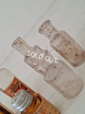 画像19: アンティークトイショップ