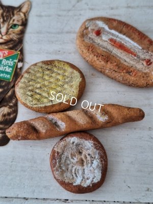 画像22: アンティークトイショップ