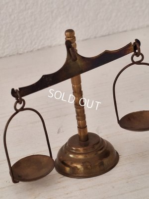 画像25: アンティークトイショップ