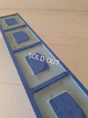 画像27: アンティークトイショップ