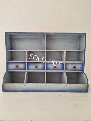 画像2: アンティークトイショップ