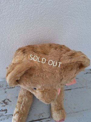 画像12: JPMアンティークテディベア