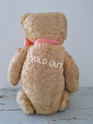 画像8: JPMアンティークテディベア