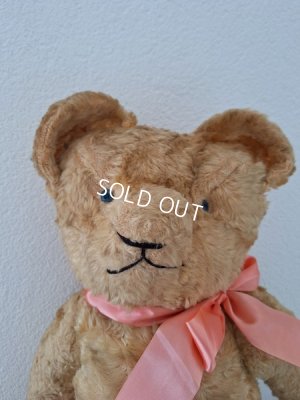 画像5: JPMアンティークテディベア