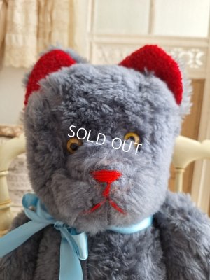 画像3: JPMブルーテディベア