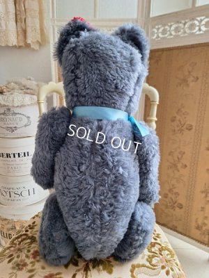 画像14: JPMブルーテディベア