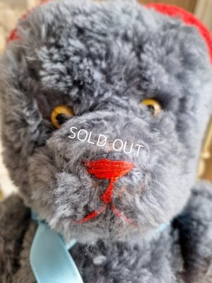 画像5: JPMブルーテディベア