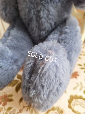 画像12: JPMブルーテディベア