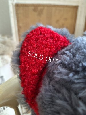 画像8: JPMブルーテディベア