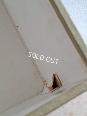 画像25: アンティークドールトランク