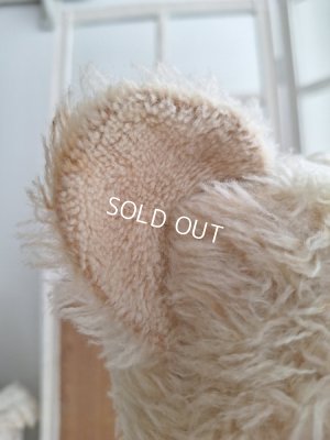 画像6: アンティークフレンチテディベア