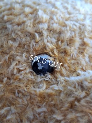 画像7: アンティークテディベア