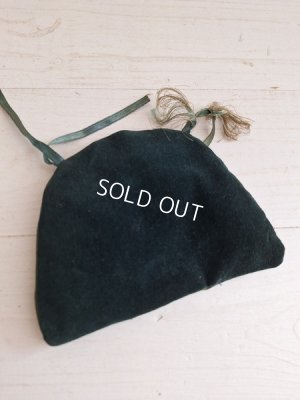 画像16: アンティークドールチェア