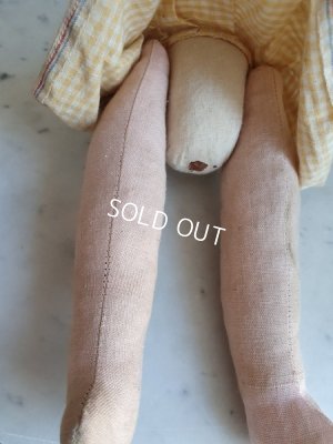 画像8: アンティークパピエマルシェドール