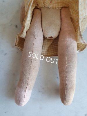 画像9: アンティークパピエマルシェドール