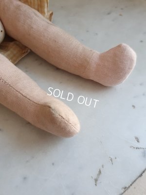 画像10: アンティークパピエマルシェドール