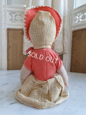 画像12: アンティークパピエマルシェドール