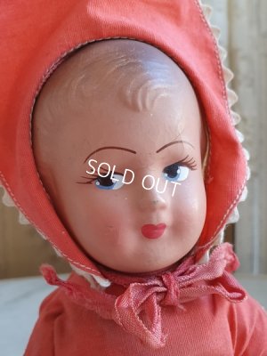 画像4: アンティークパピエマルシェドール