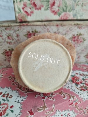 画像13: アンティークビスクドール