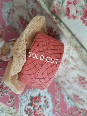 画像11: アンティークビスクドール