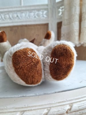 画像7: アンティークテディベア