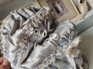 画像4: アンティークドールベッド