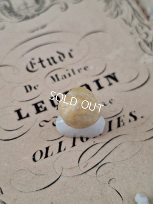 画像4: アンティークビスクドールパーツセット