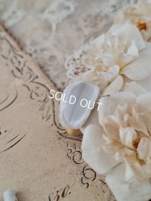 画像5: アンティークビスクドールパーツセット