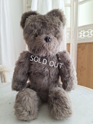 画像11: JPMタビーキャット