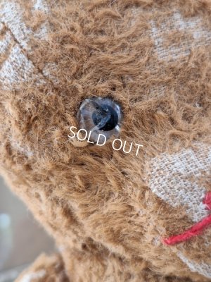 画像5: フレンチJPMテディベア